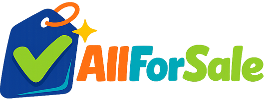 AllForSale